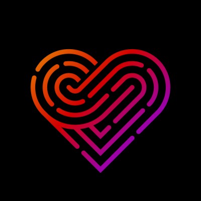 HeartCentrix Solutions logo