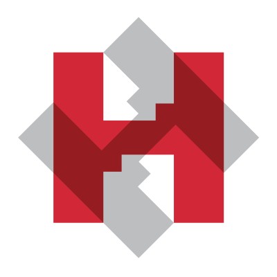 Heartbeat logo