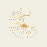 Heartcore Pilates logo