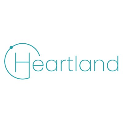 Heartland logo