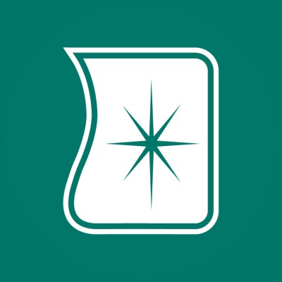 Heartland Bank and Trust Company logo