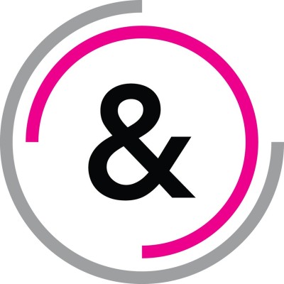 Hearts & Science MENA logo