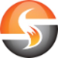 Heat Transfer Solutions logo