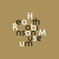 Heath Robinson Museum logo