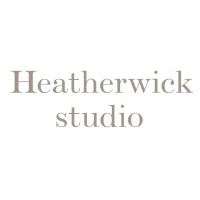 Heatherwick studio logo