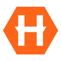Hebdraulique logo