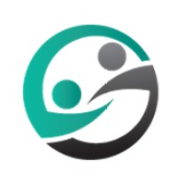 Hebrew Free Loan of San Diego logo