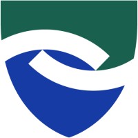 Hedensted Kommune logo