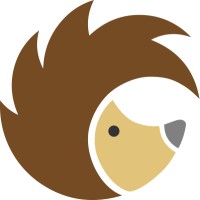 Hedgehog logo