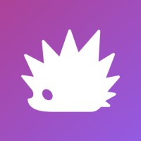 Hedgehog Social logo