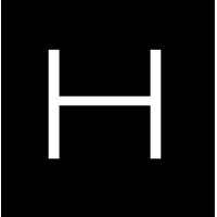 Hedin Automotive Norway logo