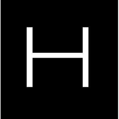 Hedin Automotive Oy logo