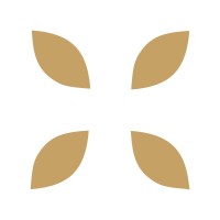 Hedios logo