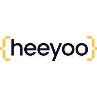 Heeyoo logo