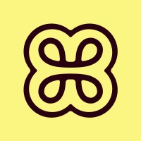 Heidi logo