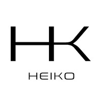 Heiko logo