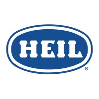 Heil Environmental logo