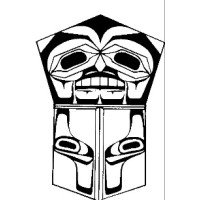 Heiltsuk Tribal Council logo