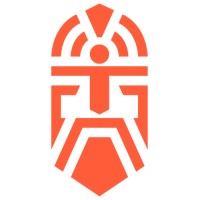 Heimdall Power logo