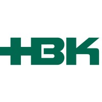 Heinrich-Braun-Klinikum gemeinnützige GmbH logo