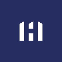 Heintz Immobilier & Hôtels logo