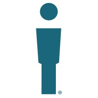 HeirSearch logo
