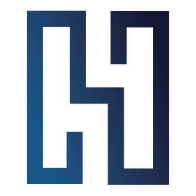Heitmeyer Consulting logo