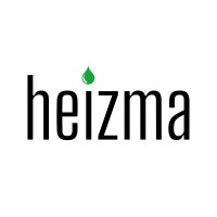 Heizma logo