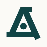 Heka logo