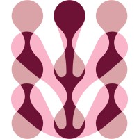 Helaina logo