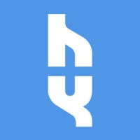 Heliaq Solutions logo