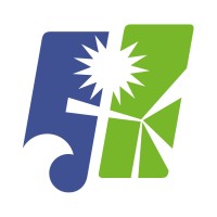 Heliopolis logo