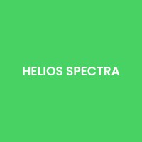 Helios Spectra logo