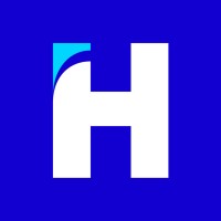 Helisul Aviação logo
