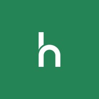 Helium logo