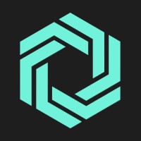 HeliumDeploy logo