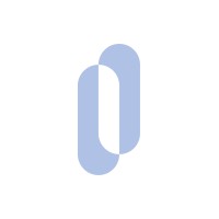 Helix Surgical (Ilasis Laser) logo