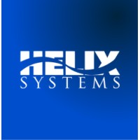 Helix Systems logo