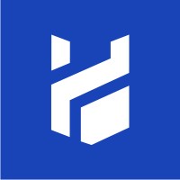 Helixo logo