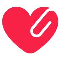 Hello Heart logo