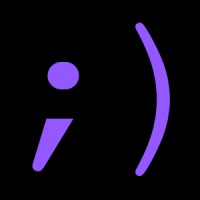 Hello World logo