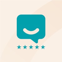 HelloGov AI logo