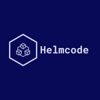 Helmcode logo