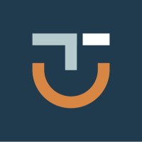 Helmett logo