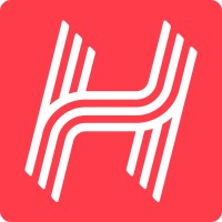 Help Enterprises logo