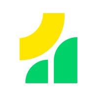 HelpGrid logo