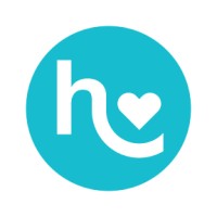 Helperly logo