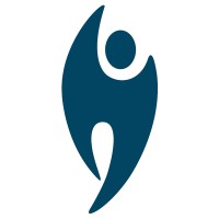 Helping Hands Hawaii logo