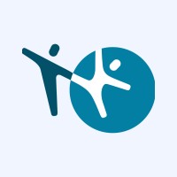 Helsedirektoratet logo