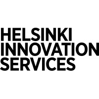 Helsinki Innovation Services Ltd logo